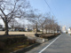 徳間公園の画像