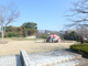 野添公園の画像