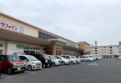 の画像