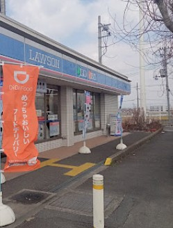 の画像