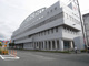久留米東郵便局の画像