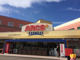 スーパーアークス エクスプレス店の画像