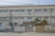 久留米市立荘島小学校の画像