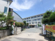 久留米市立江南中学校の画像