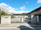 京都市立修学院第二小学校の画像