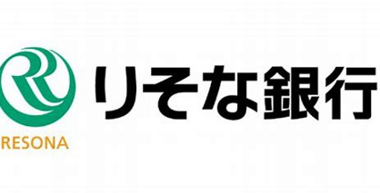 りそな銀行 布施口支店の画像1