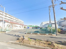 業務スーパー橋本店