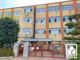 京都市立樫原小学校の画像