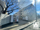 京都市立樫原中学校の画像