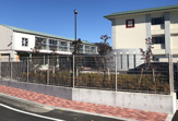浜松市立井伊谷小学校