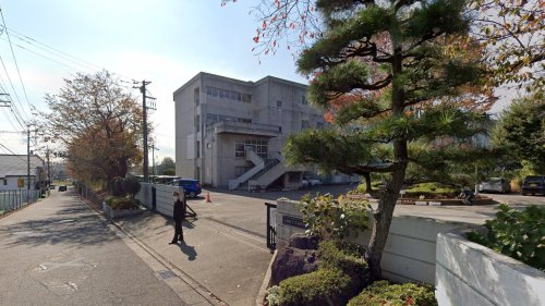 の画像