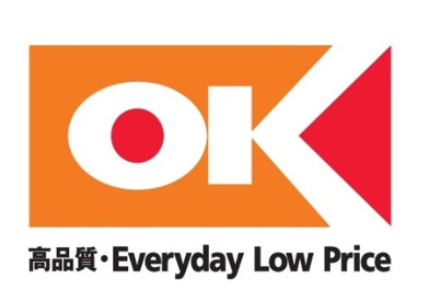OK 辻堂店の画像1
