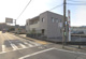 京都銀行宇治田原支店の画像