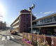 宇治田原町立田原小学校の画像