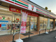 セブンイレブン高崎中泉町店	の画像