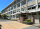 広島市立仁保中学校の画像