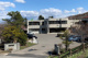小樽市立銭函小学校の画像