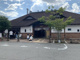 貴志川電鐵　貴志駅の画像