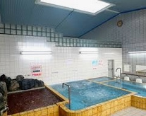 山田温泉の画像2