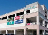 ロピア 名古屋みなと店