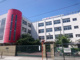 大阪市立新平野西小学校の画像