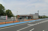 セブンイレブン鬼橋店