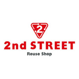 セカンドストリート尼崎浜田店