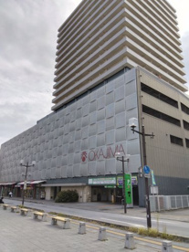 岡島百貨店の画像2