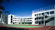 港区立高輪台小学校の画像