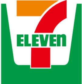 セブンイレブン 大阪寺田町2丁目店の画像1