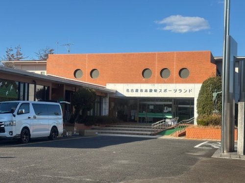 の画像
