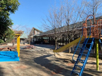 きざきまち幼稚園