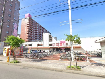 イオン 東札幌店の画像1