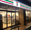 セブン-イレブン 横浜泉領家４丁目店