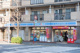 ローソン 新宿山吹町店の画像