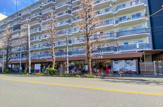 ライフ南台店