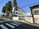 仙台市立三条中学校の画像