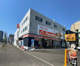 セイコーマート 二十四軒4条西店の画像
