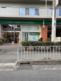 ゆうき歯科クリニックの画像1