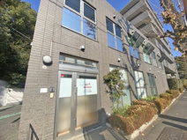 保育園 わらべうた等々力保育園