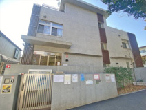 にじのこ保育園