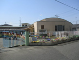 花園こども園
