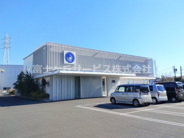 豊川アレルギーリウマチクリニックの画像1