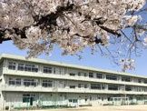 宇治市立北小倉小学校