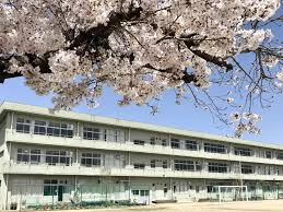 宇治市立北小倉小学校の画像1