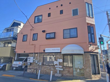 ハッピーホライズンズの画像1