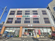 セブンなないろ保育園