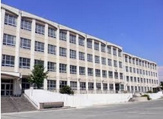名古屋市立植田南小学校