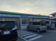 沖縄ファミリーマート 与那城あやはし店の画像
