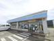 ローソン 三井大刀洗店の画像